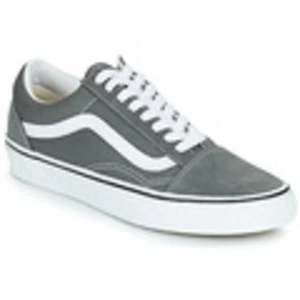 Vans Baskets Old Skool pas cher