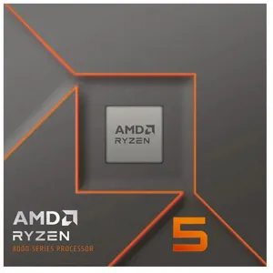 AMD Ryzen 5 8400F Tray pas cher