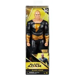 Figurine Dc Comics Black Adam pas cher