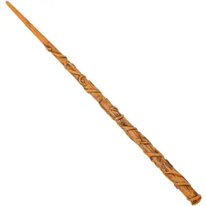 Spin Master Harry Potter Baguette Magique Hermione Granger Wizarding World pas cher