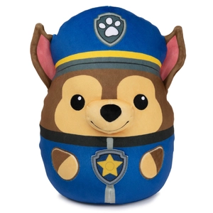 Comparateur de prix : GUND GND Trend Squishy Chase