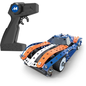 MECCANO SPEEDSTER R/C MECCANO pas cher