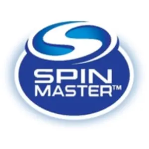 Coffret 6 véhicules Pat' Patrouille TRUE METAL Vendu parcdiscount