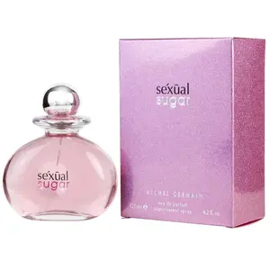 Michel Germain Sexual Sugar Eau de Parfum 125ml Spray pas cher