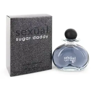 Michel Germain Sexual Sugar Daddy - Eau de toilette spray - 125 ml pas cher