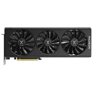 XFX Radeon RX 6800XT XFX Speedster SWFT 319 Core Gaming (16?Go), Carte...