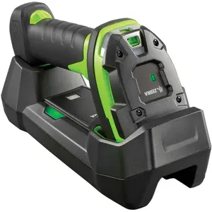 Zebra lecteur de code-barres ds3678-sr bt usb.bt4.0 (Codes à barres 1D... pas cher