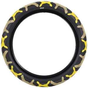 Cult Pneu Rigide Urbain Vans Waffle 26´´ X 2.1 pas cher