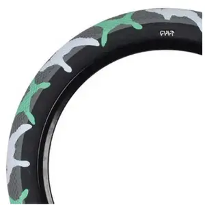 Cult Pneu Rigide Urbain Vans Waffle 12´´ X 2.2 pas cher