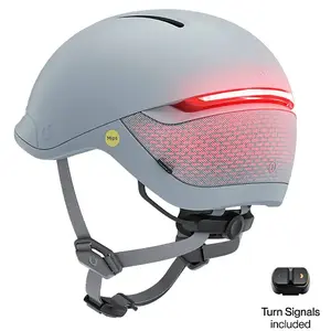 Unit1 Casque Faro Mips Small Stingray Gris (mvs-a-un1-far-s-sti) pas cher