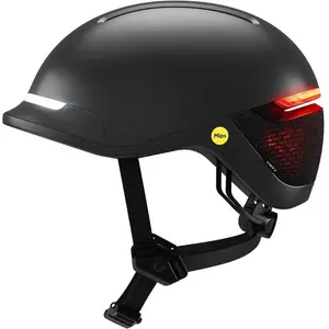 Unit 1 Casque Urbain Faro MipsVendu parbol
