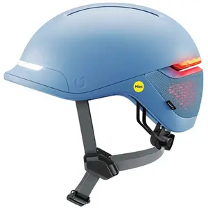 Unit1 Casque Faro Mips Large Maverick Bleu (mvs-a-un1-far-l-mav)Vendu parbol