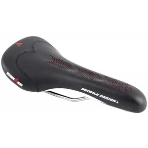 Profile Design Selle Kona pas cher