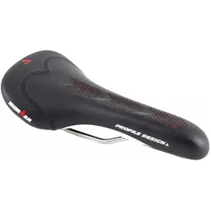 Profile Design Selle Kona pas cher