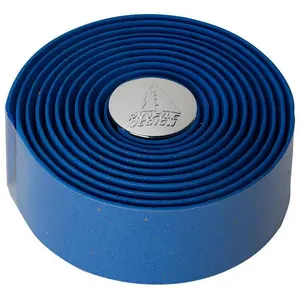 Profile Design Ruban De Guidon Shock Wrap Gel pas cher