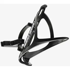 Profile Design Porte-bidon Rm-p1 System pas cher