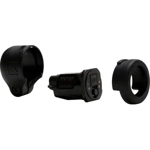 Profile Design Adaptateur Aeroport pas cher