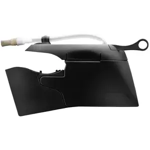 Profile Design Bidon B140 Aeria Hsf pas cher