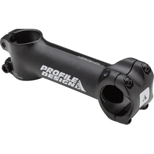 Profile Design 1/ZeroSeven Stuurpen ±7°, zwart Lengte stuurpen 70mm pas cher