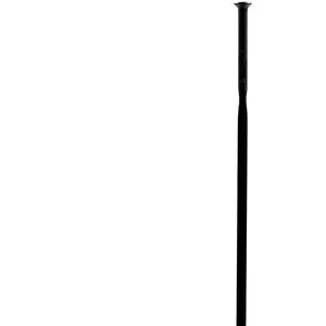 Profile Design Rayon Db3824 287 mm pas cher