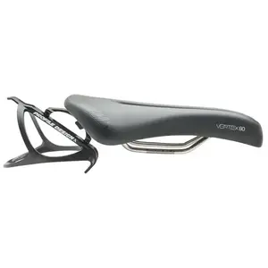 Profile Design Selle Vertex 80 Tt Cr-mo Kage pas cher
