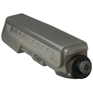 Profile Design Bidon Hsc 250 pas cher