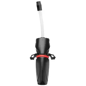 Profile Design Bidon Hsf Aerodrink 880ml pas cher