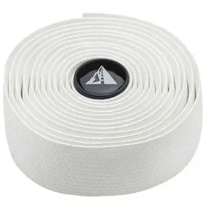 Profile Design Ruban De Guidon Drive 2.5 Mm Gel pas cher