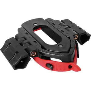 Profile Design Kit De Cales Aero Drink Bta pas cher