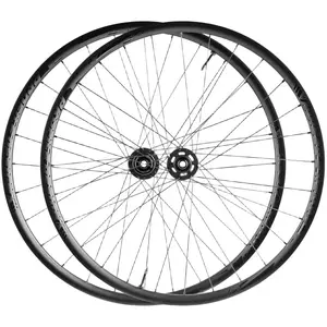 Profile Design Jeu De Roues Gravel Gmr 22/32 Carbon Tubeless Disc 700c pas cher