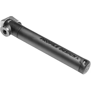 Profile Design Mini Pompe Mvp pas cher