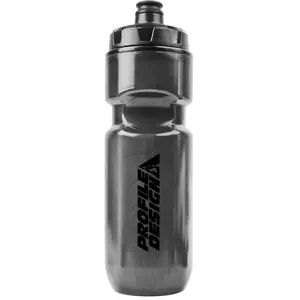 Profile Design Bidon Icon Insulated 600ml pas cher