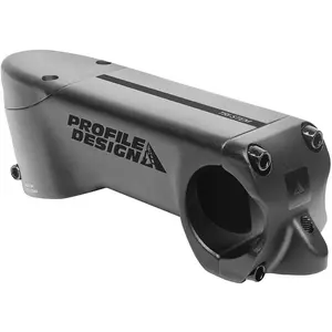 Profile Design Potence De Vélo Tri 31.8 Mm pas cher