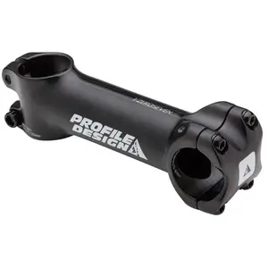 Profile Design Potence De Vélo 1/zeroseven 31.8 Mm pas cher