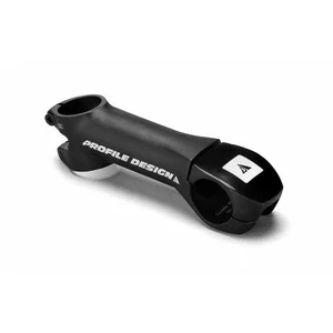 Profile Design Potence De Vélo Aeria 73° pas cher