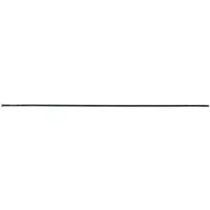 Profile Design Rayon 7824 Cx-ray 274 mm pas cher