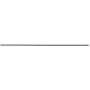 Profile Design Rayon 5824 Cx-ray Straight Pull 258 mm pas cher
