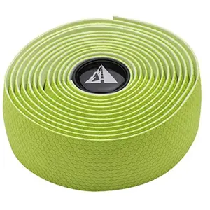 Profile Design Ruban De Guidon Drive Wrap pas cher