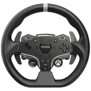 Volant RS052 MOZA Racing ES pour Xbox & PC pas cher