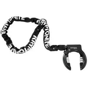 Kryptonite, Antivol pour vélo, (12 cm) pas cher