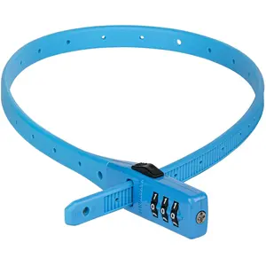 Kryptonite, Antivol pour vélo, (45 cm) pas cher