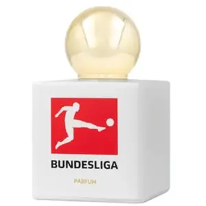 ELEVEN LEGENDS Parfumserie Bundesliga Gamechanger Parfum pas cher