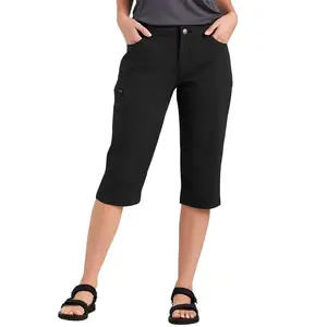 Outdoor Research Pantalon 3/4 Ferrosi pas cher