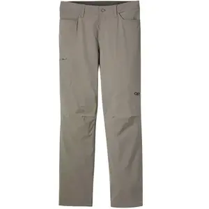 Outdoor Research Pantalon Ferrosi pas cher