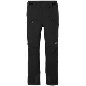 Outdoor Research Pantalon SnowcrewVendu parsnowinn