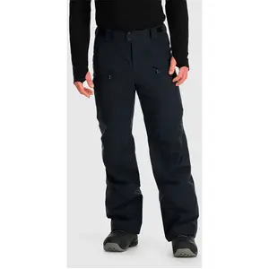 Outdoor Research Pantalon Snowcrew pas cher