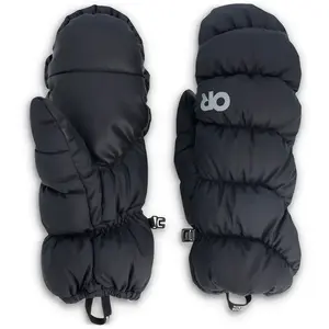 Outdoor Research Moufles Coldfront Down pas cher