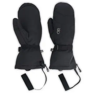 Outdoor Research Moufles Adrenaline pas cher