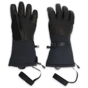 Outdoor Research Gants Carbide Sensor pas cher