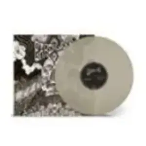 Nuclear Blast Black Heaven Vinyle Coloré pas cher